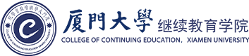 sunbet申慱官网